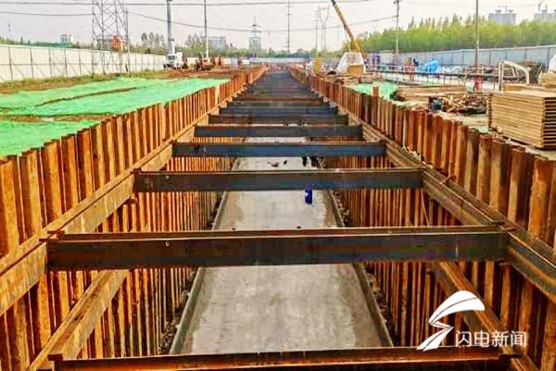 钢结构施工组织设计方案:如何制定一份高效合理的方案