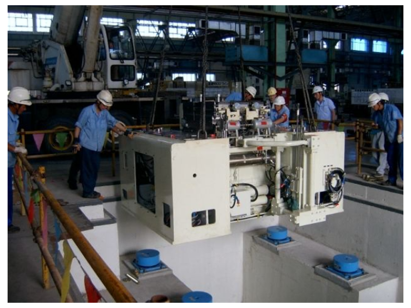 管道工程师资格证:解读行业发展与职业前景